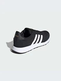 Кроссовки Adidas модель H04700-KZ Фото