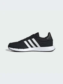 Кроссовки Adidas модель H04700-KZ Фото