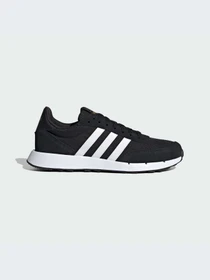 Кроссовки Adidas модель H04700-KZ Фото