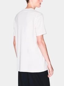Футболки и поло Armani Exchange модель XM001909-AF10362-U1013 Фото