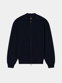 Худи и свитшоты Armani Exchange модель XM001920-AF16913-UB101 Фото