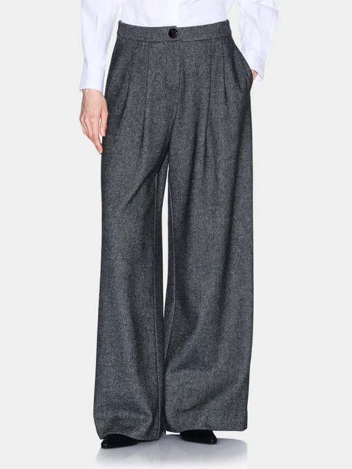Шалбар Armani Exchange үлгі XW001263-AF16146-M8049 Фото
