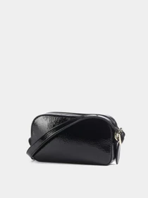 Сумки Armani Exchange модель XW001593-AF17122-UC001 Фото