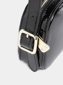 Сумки Armani Exchange модель XW001593-AF17122-UC001 Фото