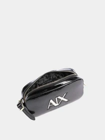 Сумки Armani Exchange модель XW001593-AF17122-UC001 Фото