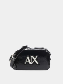 Сумки Armani Exchange модель XW001593-AF17122-UC001 Фото