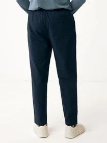 Брюки MEXX модель MF007000651M_NAVY Фото