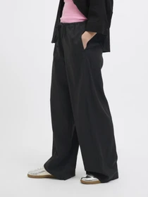 Брюки JACK & JONES модель 12269769_Black Фото