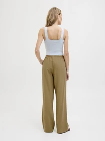 Брюки JACK & JONES модель 12261759_Kelp Фото