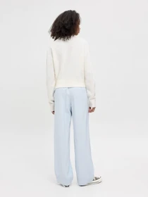 Брюки JACK & JONES модель 12261759_SKYWAY Фото