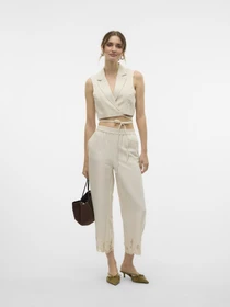 Пиджаки Vero Moda модель 10324710_Birch Фото
