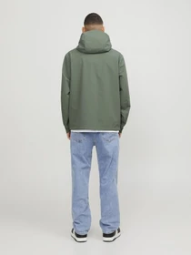 Куртки и дубленки JACK & JONES модель 12252920_LaurelWreath Фото