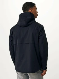 Куртки и дубленки MEXX модель MF006800551M_BLACK Фото