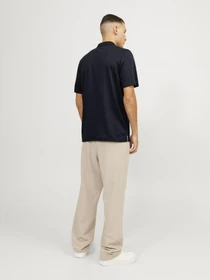Футболки и поло JACK & JONES модель 12251180_NightSky Фото