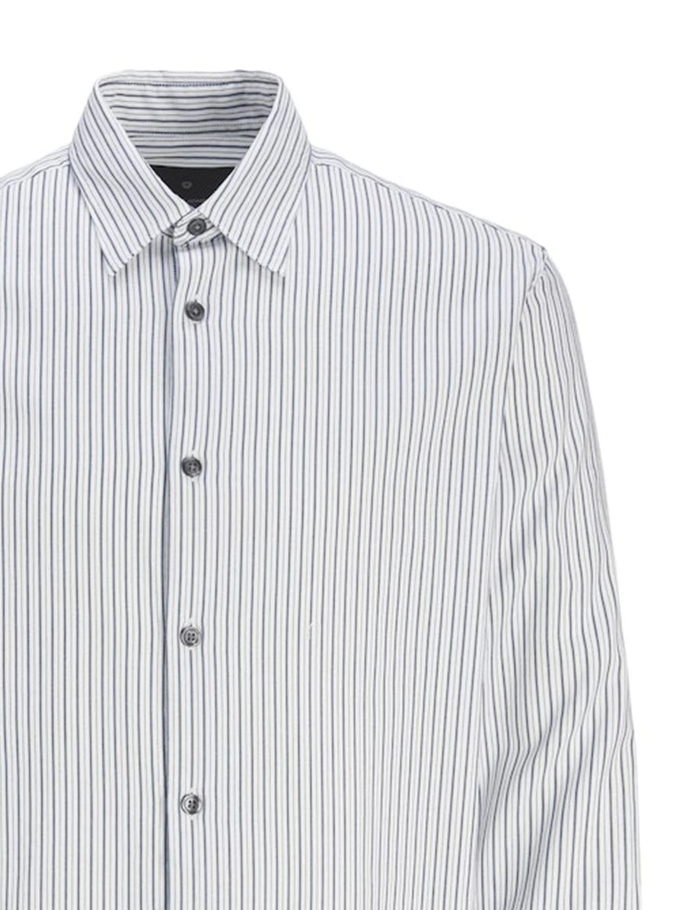 Рубашки JACK & JONES модель 12263028_NightSky Рубашки JACK & JONES модель 12263028_NightSky Фото