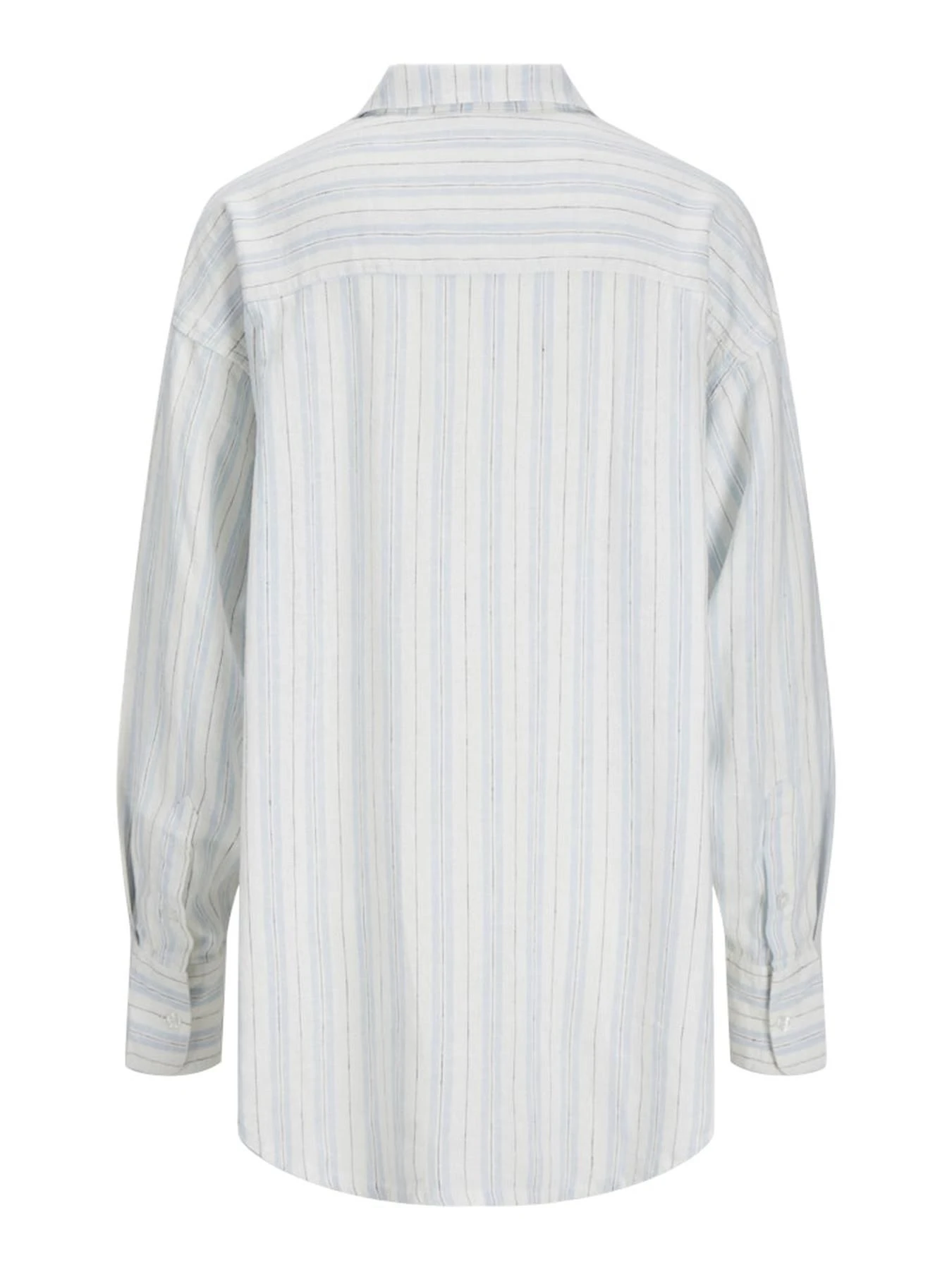 Рубашки JACK & JONES модель 12269668_SKYWAY Фото