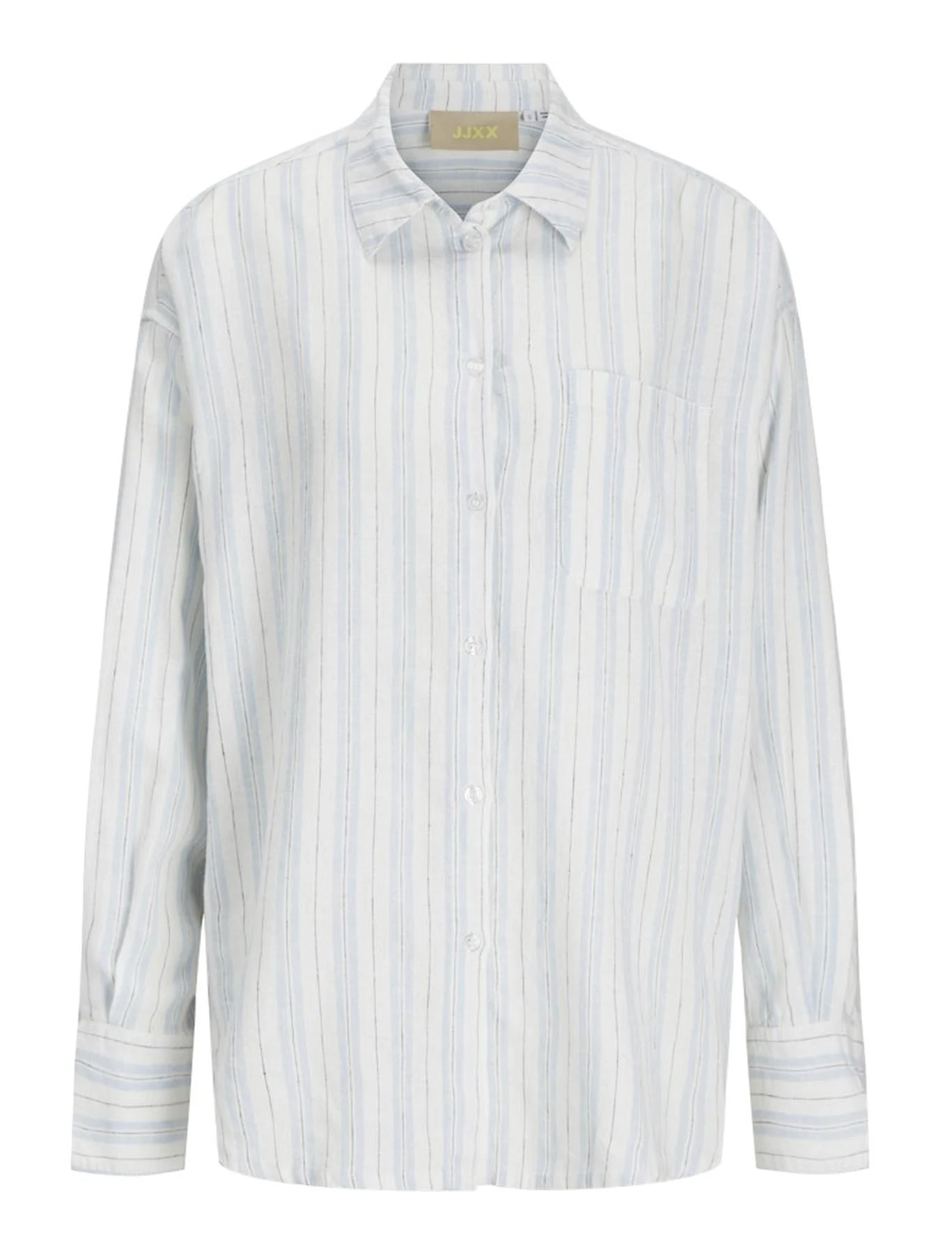 Рубашки JACK & JONES модель 12269668_SKYWAY Фото