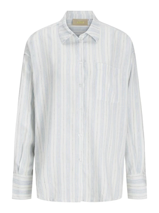 Рубашки JACK & JONES модель 12269668_SKYWAY Фото