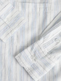 Рубашки JACK & JONES модель 12269668_SKYWAY Фото