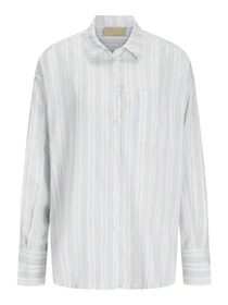 Рубашки JACK & JONES модель 12269668_SKYWAY Фото