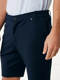 Шорты MEXX модель MF007300341M_NAVY Фото