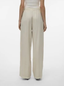 Брюки Vero Moda модель 10304898_SilverLining Фото