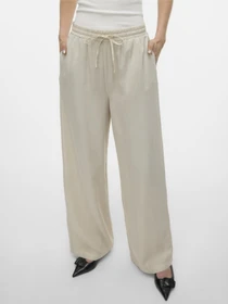 Брюки Vero Moda модель 10304898_SilverLining Фото