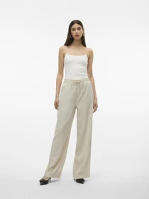 Брюки Vero Moda модель 10304898_SilverLining Фото