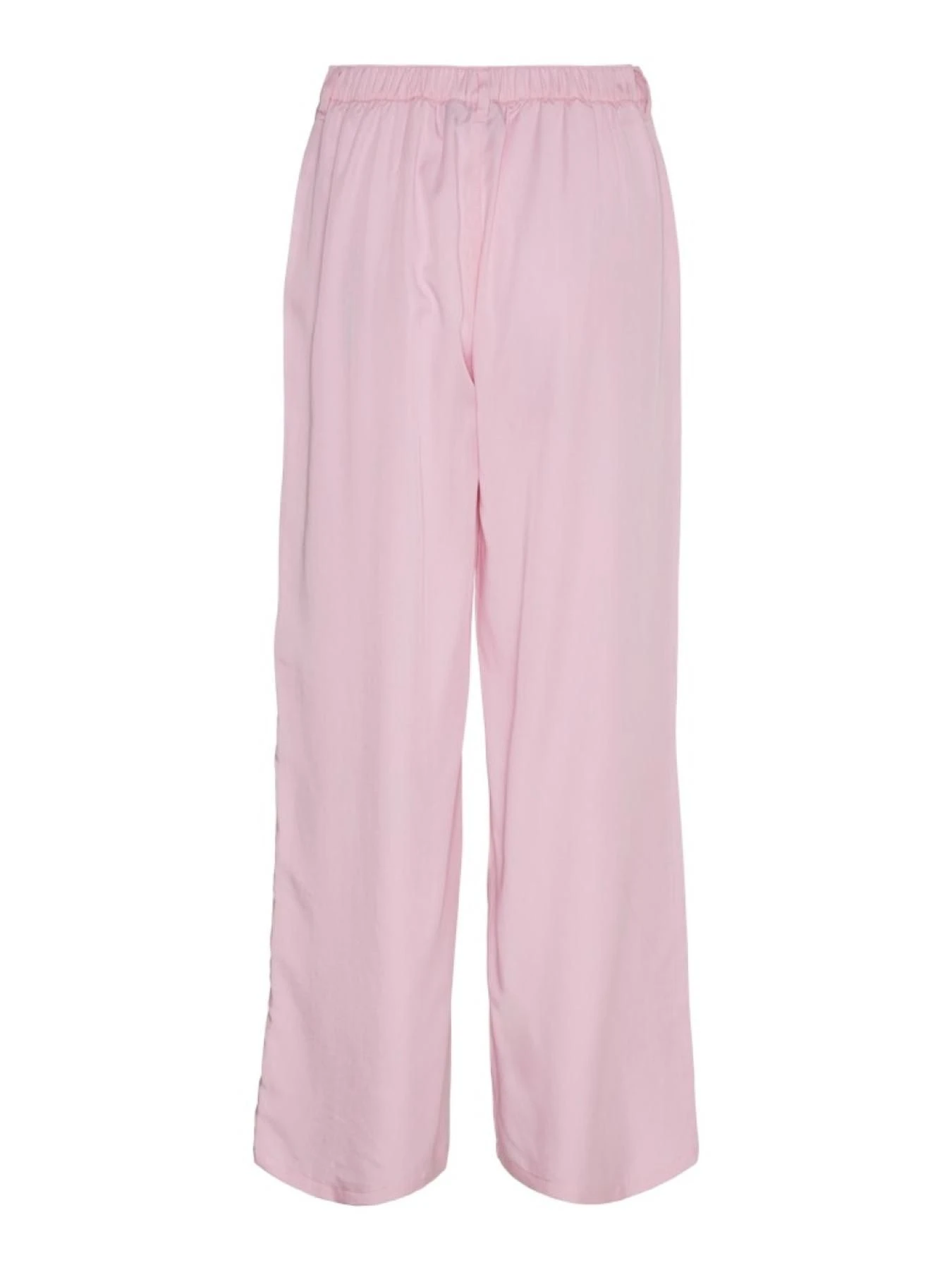 Брюки Vero Moda модель 10283715_Bonbon Фото