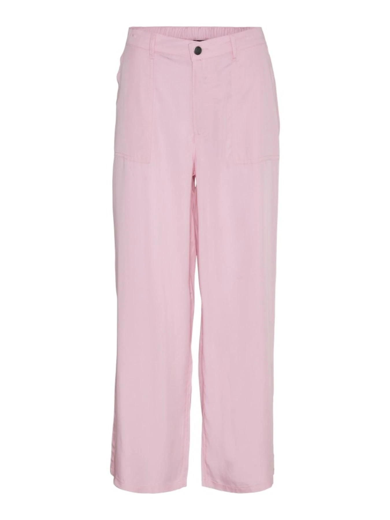 Брюки Vero Moda модель 10283715_Bonbon Фото