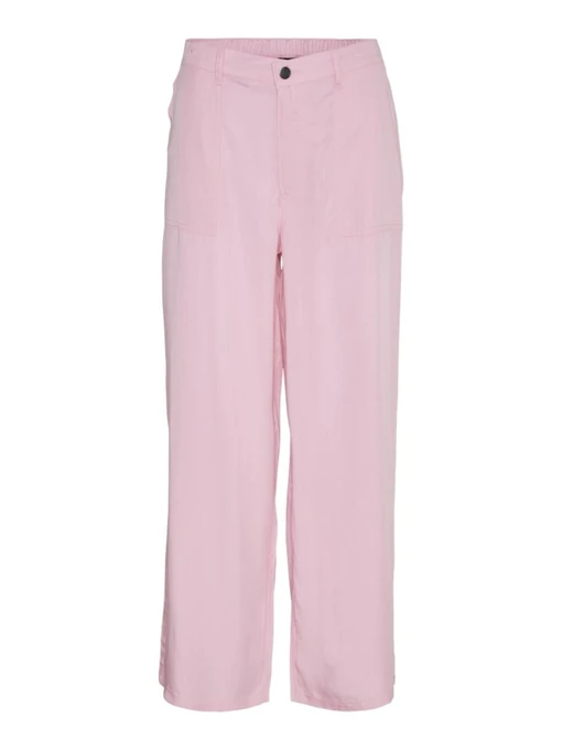 Брюки Vero Moda модель 10283715_Bonbon Фото