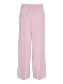 Брюки Vero Moda модель 10283715_Bonbon Фото