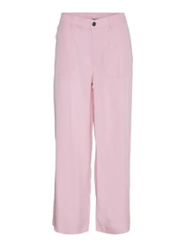Брюки Vero Moda модель 10283715_Bonbon Фото