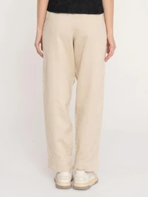 Брюки JACK & JONES модель 12257552_Fog Фото