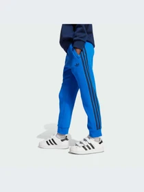 Костюмы Adidas модель JV7671-KZ Фото