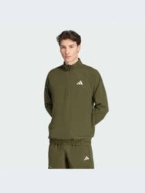 Худи и свитшоты Adidas модель KA7863-KZ Фото