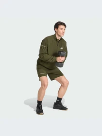 Худи и свитшоты Adidas модель KA7863-KZ Фото