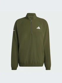 Худи и свитшоты Adidas модель KA7863-KZ Фото