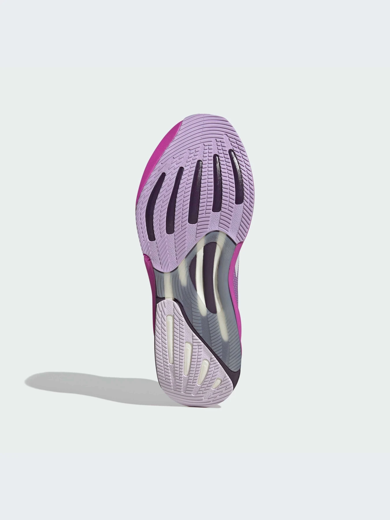 Кроссовки Adidas Supernova модель JQ7693-KZ Кроссовки Adidas Supernova модель JQ7693-KZ Фото