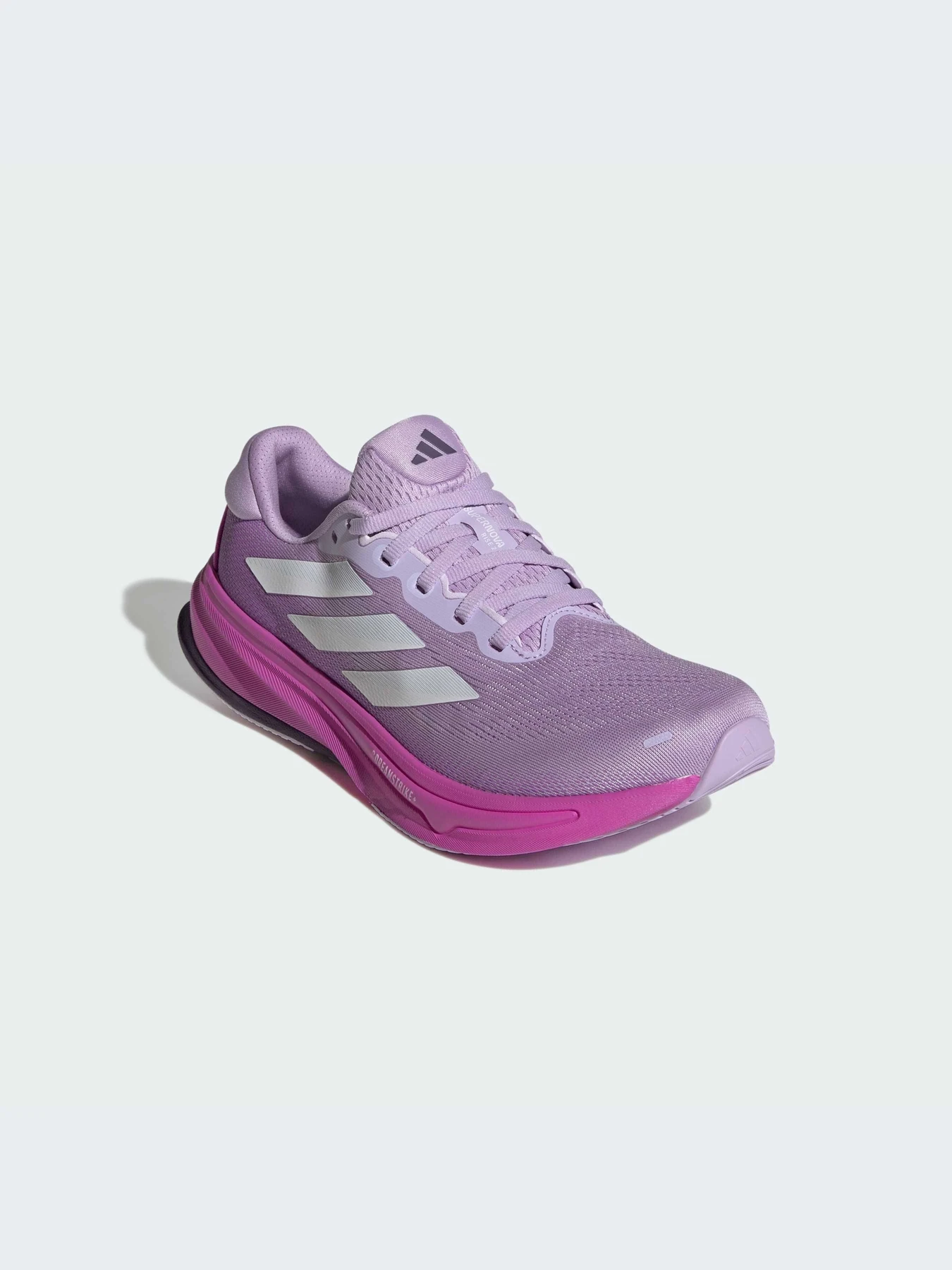 Кроссовки Adidas Supernova модель JQ7693-KZ Кроссовки Adidas Supernova модель JQ7693-KZ Фото