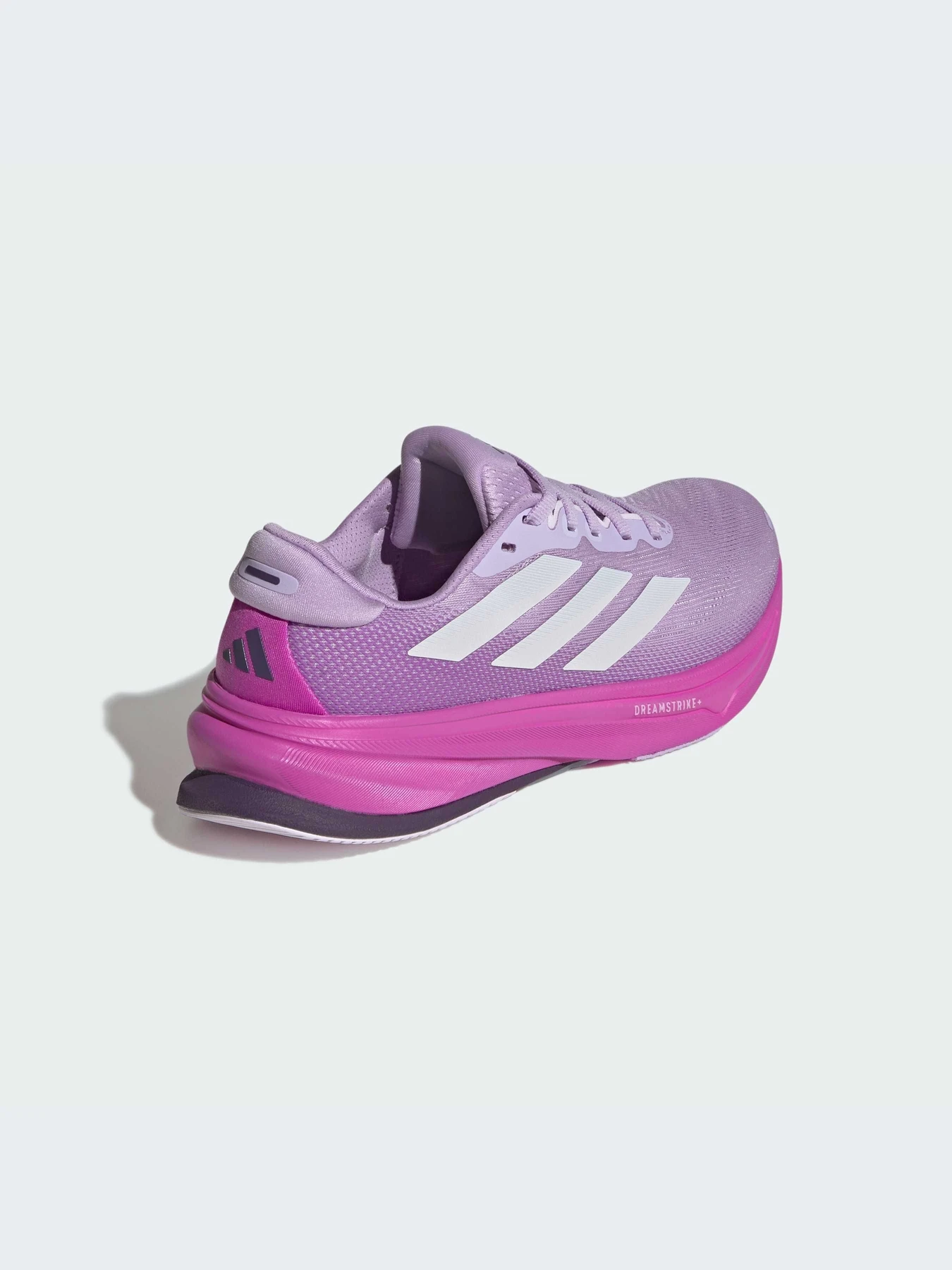 Кроссовки Adidas Supernova модель JQ7693-KZ Кроссовки Adidas Supernova модель JQ7693-KZ Фото