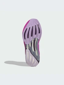 Кроссовки Adidas Supernova модель JQ7693-KZ Фото