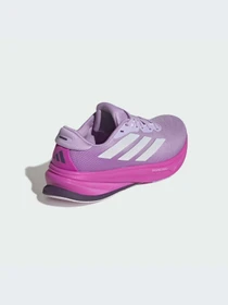 Кроссовки Adidas Supernova модель JQ7693-KZ Фото