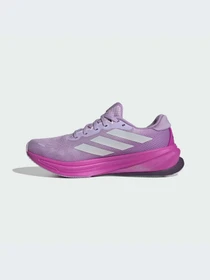 Кроссовки Adidas Supernova модель JQ7693-KZ Фото