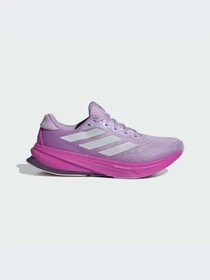 Кроссовки Adidas Supernova модель JQ7693-KZ Фото