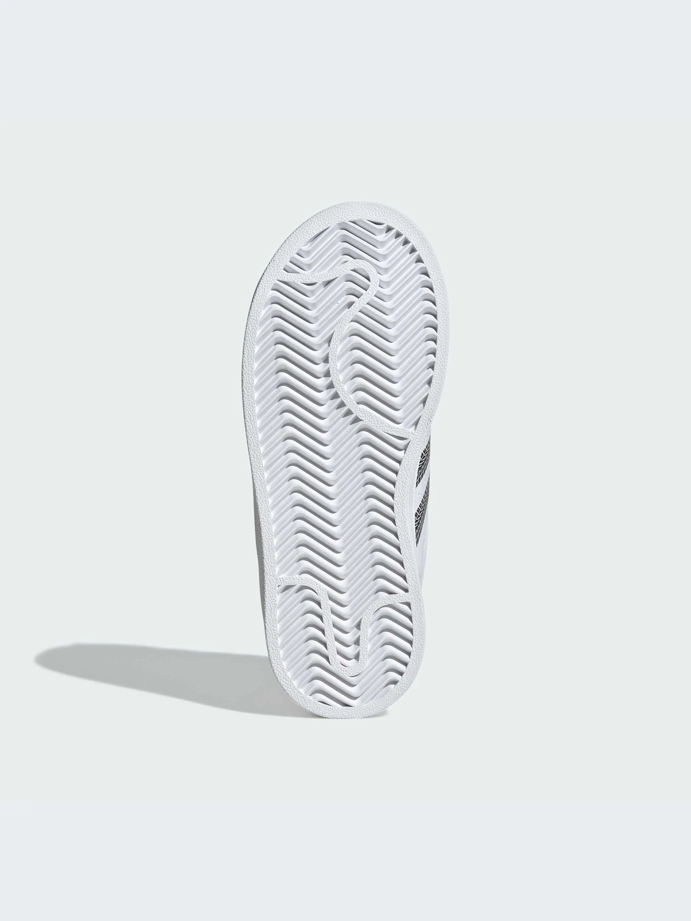 Кроссовки Adidas Superstar модель JQ1337-KZ Кроссовки Adidas Superstar модель JQ1337-KZ Фото