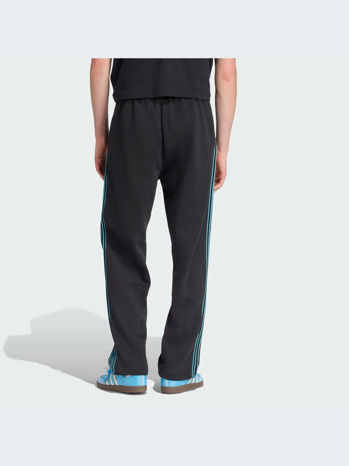 Брюки Adidas модель JX3088-KZ Брюки Adidas модель JX3088-KZ Фото