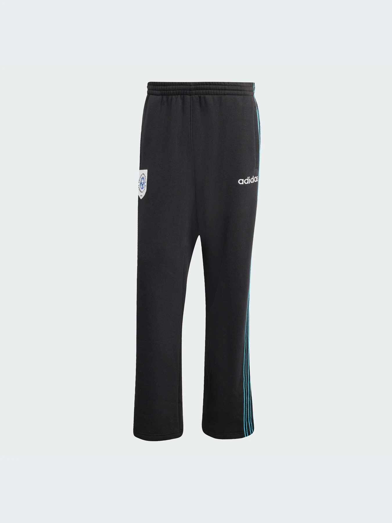 Брюки Adidas модель JX3088-KZ Брюки Adidas модель JX3088-KZ Фото