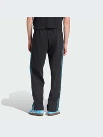 Брюки Adidas модель JX3088-KZ Фото