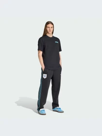 Брюки Adidas модель JX3088-KZ Фото